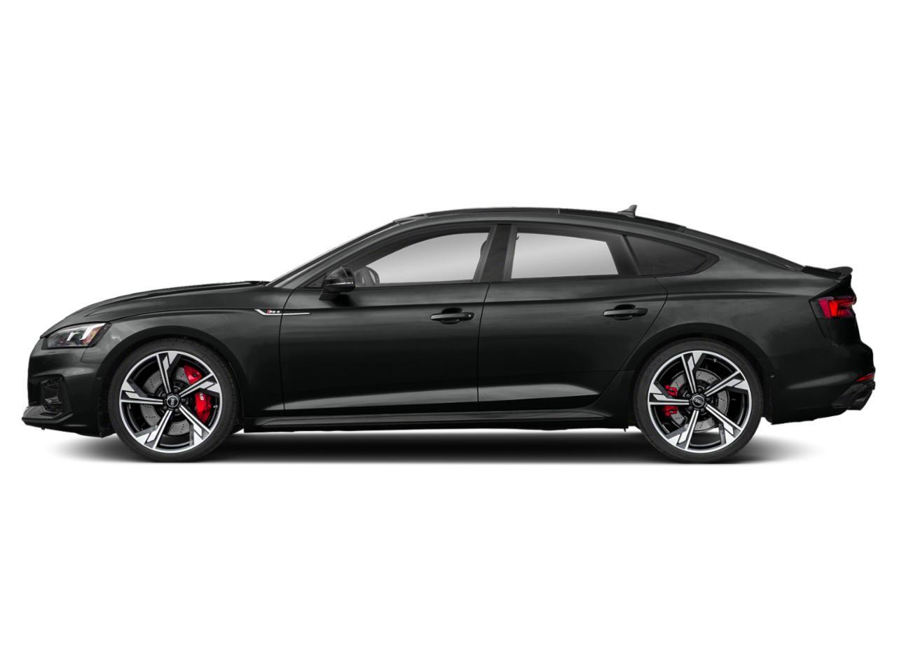 audi rs 5 sportback 2019 WUABWCF58KA907543 image audi rs 5 sportback 2019 WUABWCF58KA907543 image